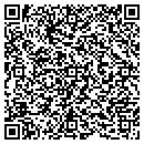 QR code with Webdavinci Creations contacts