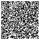 QR code with Web Media Tools contacts