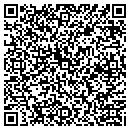 QR code with Rebecca Graphics contacts