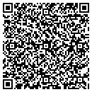 QR code with Angels Touch Massage contacts
