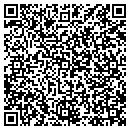 QR code with Nicholas D Dodge contacts