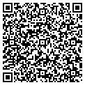 QR code with Jns Cleaning Service contacts