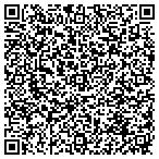 QR code with Tom Potter Photography,  LLC contacts