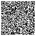 QR code with Ellucian contacts