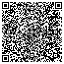 QR code with Desert Sparkle Pool Care contacts
