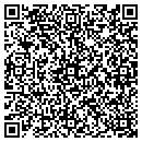 QR code with Traveling Toolbox contacts