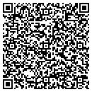 QR code with George Wu contacts
