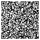 QR code with Peter Walton Lawn Services contacts
