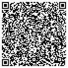 QR code with Travis Greer Handyman contacts