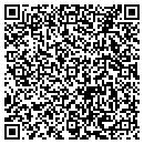 QR code with Triple Hhh Service contacts