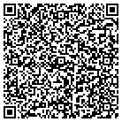 QR code with Desert Tropics Custom Pools contacts