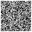 QR code with Twain Harte Handyman Service contacts
