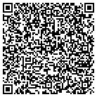 QR code with Ultimate Installation Services contacts