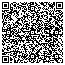QR code with E-Merge Systems Inc contacts