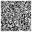 QR code with Clean Source contacts