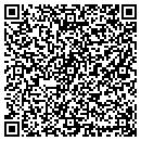 QR code with John's Cleaners contacts