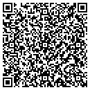 QR code with Emi Software Engineering contacts