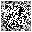 QR code with Johnson Cleaning Service contacts