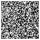 QR code with Aries Consulting contacts