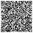 QR code with Meade Instruments Corp contacts