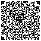 QR code with Val Identification Marking contacts