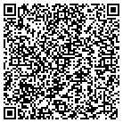 QR code with Emrico Technologies LLC contacts
