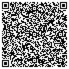 QR code with Sharp Reflections Video contacts