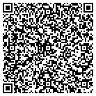 QR code with Aunt Beas Body Shoppe Lmt contacts
