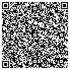 QR code with Enabling Technologies Inc contacts