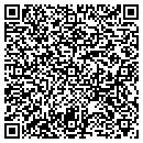 QR code with Pleasant Gardening contacts