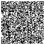 QR code with Joy's Sparkle-N-Shine Cleaning Service Inc contacts