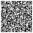 QR code with Vic's Handyman contacts