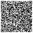 QR code with Victor Almaraz Handyman contacts