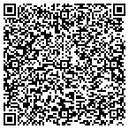 QR code with J R Commercial Ac Cleaning Service contacts
