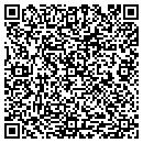 QR code with Victor Handyman Service contacts