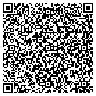 QR code with Inner Reach Corp contacts