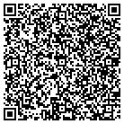 QR code with Victor Handyman Service contacts