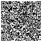 QR code with Portillos Commercial Lawn Care contacts