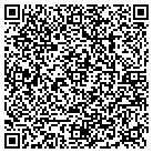 QR code with Enternet Solutions Inc contacts
