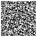 QR code with Ortego Auto Sales contacts