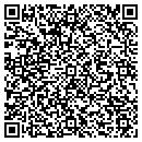 QR code with Enterprise Analytics contacts