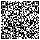 QR code with Som Audio Video contacts
