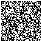 QR code with JR EXPRESS CLEANING SERVICE,LLC contacts