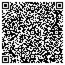 QR code with Warren Letter Press contacts