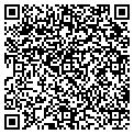 QR code with Sound Audio Video contacts
