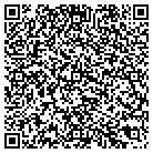 QR code with Jerry's Internet Business contacts