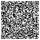 QR code with Village Handyman contacts