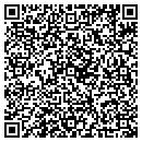 QR code with Venture Dynamics contacts