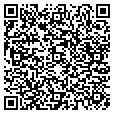 QR code with Kidzstore contacts