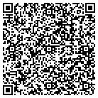 QR code with Power Lawn Maintenance contacts